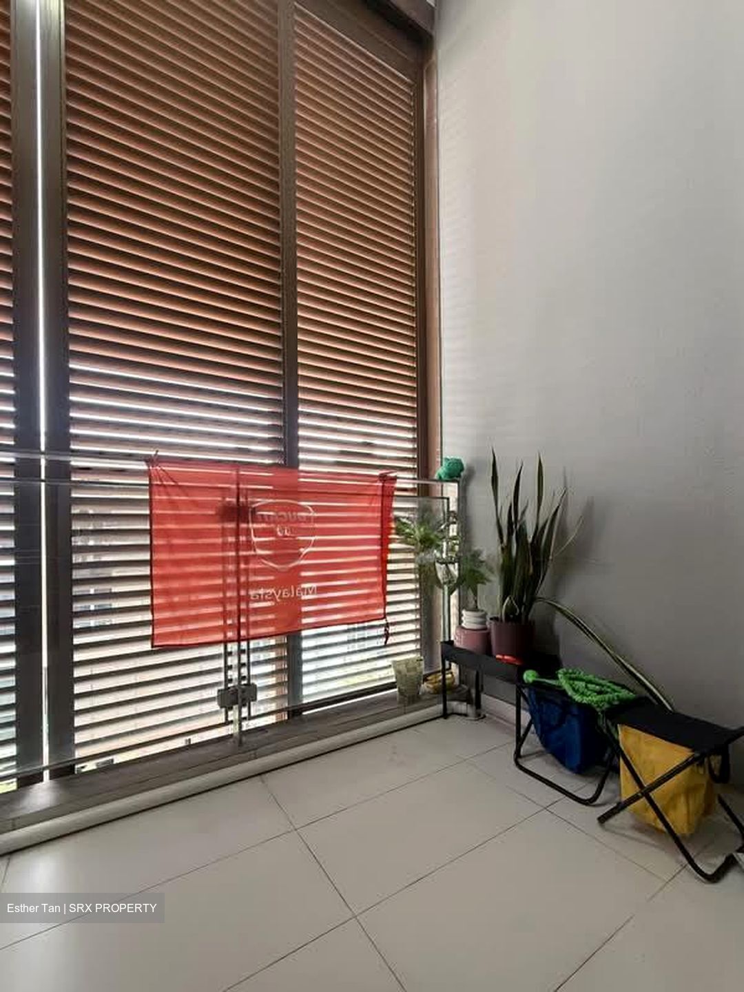 The Greenwich (D28), Condominium #608743081